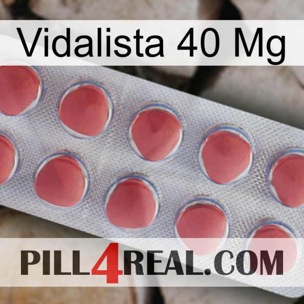 Vidalista 40Mg 18.jpg
